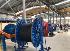 電線電纜制造各工序質(zhì)量檢查有哪些要點呢？