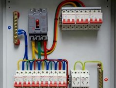 紅的、黃的、綠的，線纜為什么要區(qū)分顏色？作業(yè)時你選對了嗎？