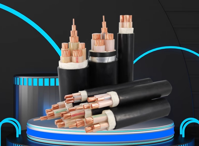 電線電纜挑選的注意事項(xiàng)是什么？