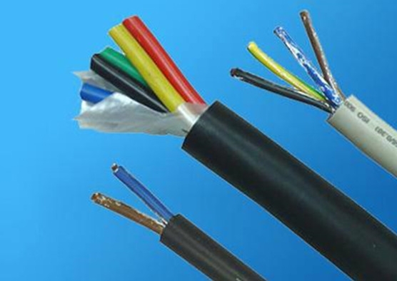 YJV電纜和VV電纜三點(diǎn)不同