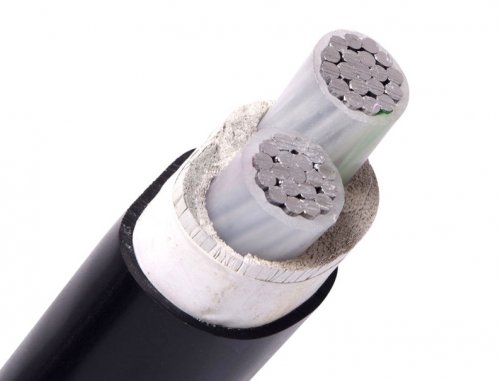 電纜中雜質(zhì)對(duì)導(dǎo)電性能的具體影響有哪些？