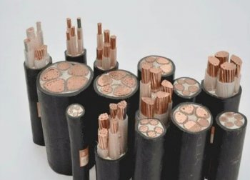 一文詳細了解為什么電纜規(guī)定最小彎曲半徑？