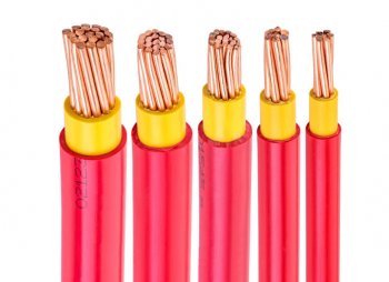 科普總結(jié)，電線電纜材料總結(jié)