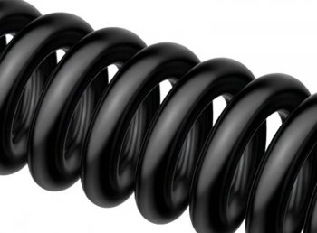 產(chǎn)品展示三