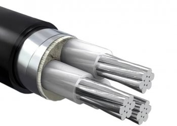 弱電人必學(xué)電纜類型及電纜敷設(shè)的規(guī)定！