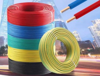 電線(xiàn)電纜防火防爆知識(shí)，關(guān)鍵時(shí)刻能救命！