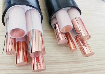 常用電力電纜類型有哪些？