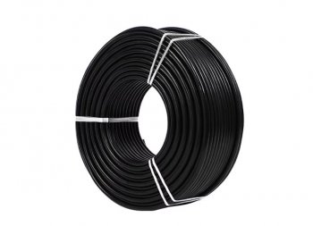 電線電纜的應(yīng)用領(lǐng)域